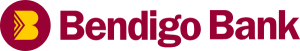 Bendigo Bank