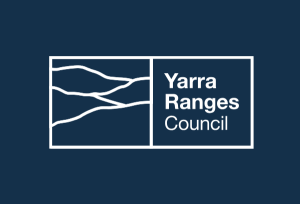 Yarra Ranges Council
