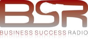 Business Success Radio
