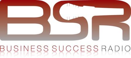 Business Success Radio