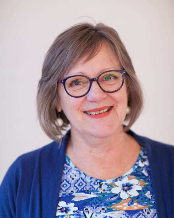 202305_CEDA-Expo_3609v2-web