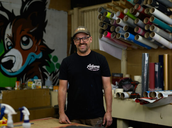 {{brizy_dc_image_alt entityId=