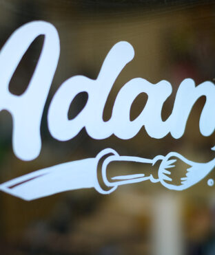 {{brizy_dc_image_alt entityId=