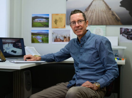 {{brizy_dc_image_alt entityId=