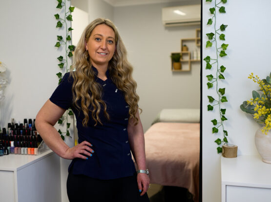 {{brizy_dc_image_alt entityId=