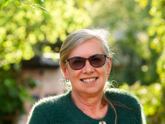 {{brizy_dc_image_alt entityId=