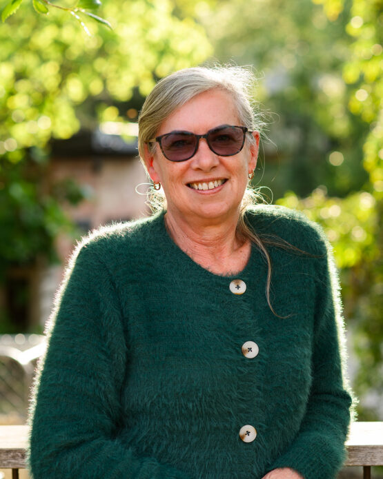 {{brizy_dc_image_alt entityId=