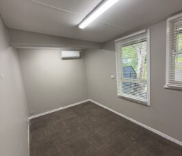 {{brizy_dc_image_alt entityId=